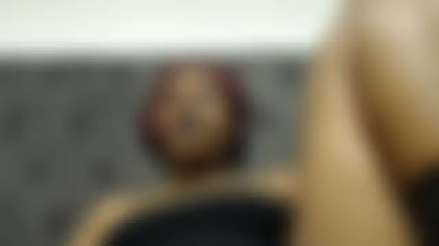 XXX chat uživo modela SpicyQueenxxxx