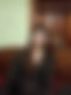Ki-sexy61 Live chatroom