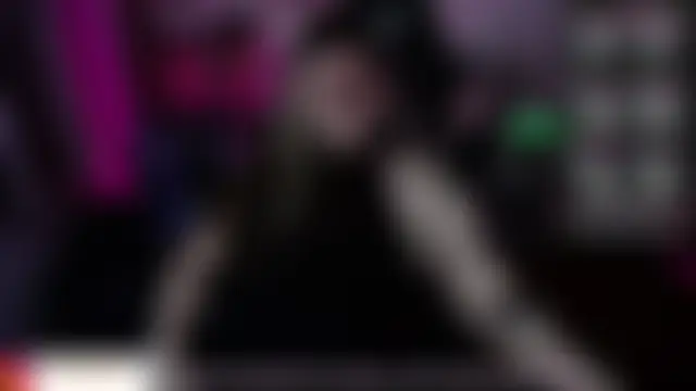 Bdsm_and_fries Live chatroom