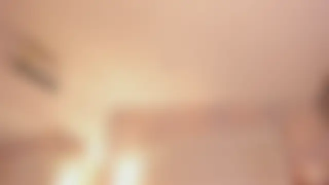 AntonellaRossi Live chatroom