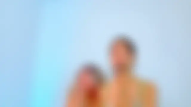 kimandlu Adlı Modelin Canlı XXX Sohbeti