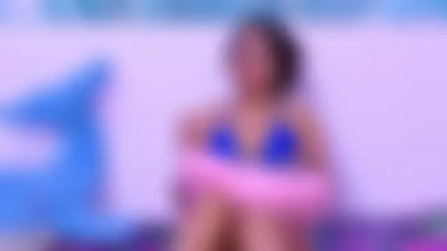 Ana_and_Leo live XXX chat