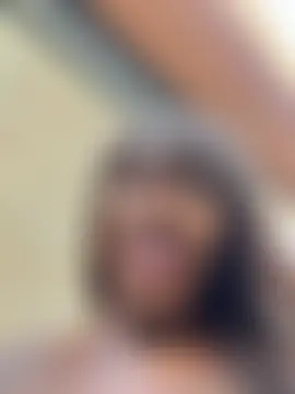 blackhotpartyts: διαδικτυακό σόου στην κάμερα