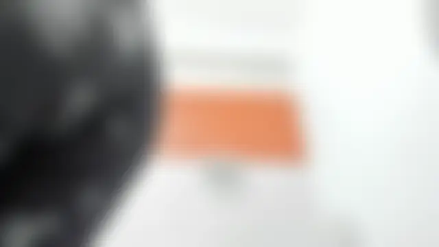 maddy_cartter লাইভ XXX চ্যাট