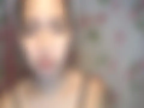 XXnaughty_08XX লাইভ XXX চ্যাট
