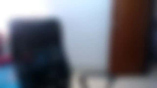 juliet_noir লাইভ XXX চ্যাট