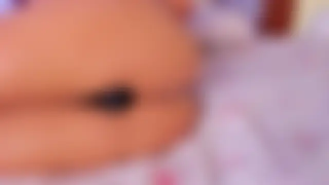 Amanda_Rossi লাইভ XXX চ্যাট