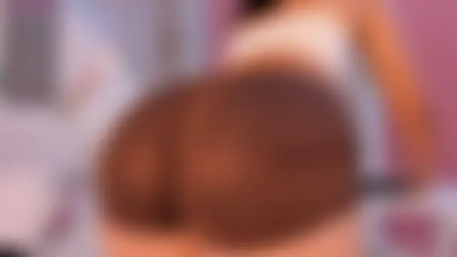 Ana_petter লাইভ XXX চ্যাট