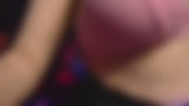 Eridabytrend live XXX chat