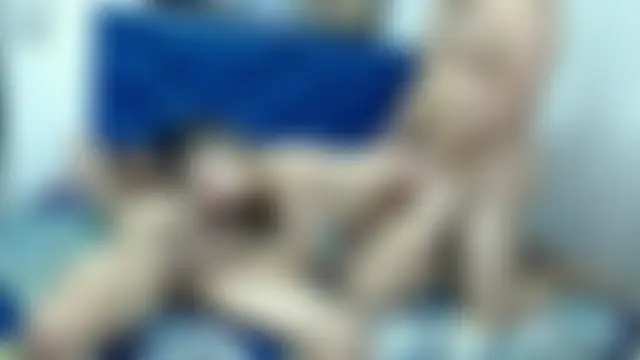 NebetHetthreeSex – webcam-show