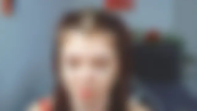 MelissaMay__ Chat XXX in diretta