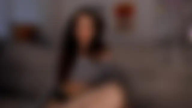 חדר צ'אט בשידור חי של tenderdreams