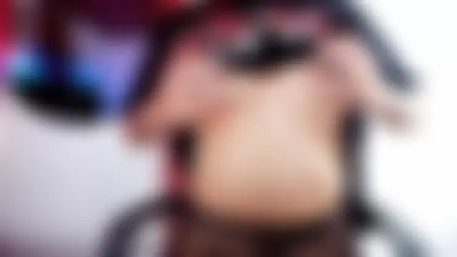 חדר צ'אט בשידור חי של Alisse_Moore