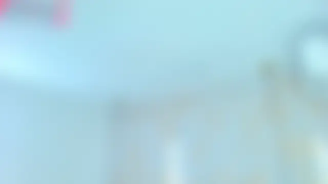 ariannaruizn Live chat-huone