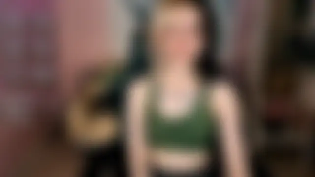 LinaVeritas Adlı Modelin Canlı XXX Sohbeti