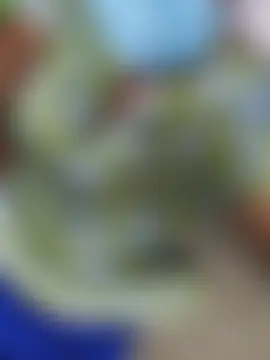 Tamilselviroja- Adlı Modelin Canlı XXX Sohbeti