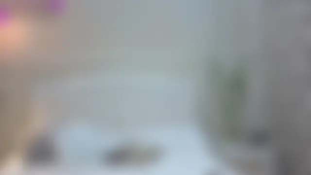 BeataBabe: онлайн-чат