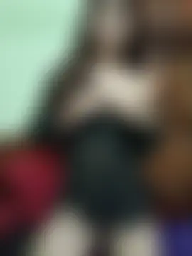Živá chatovací místnost Ki-sexy61
