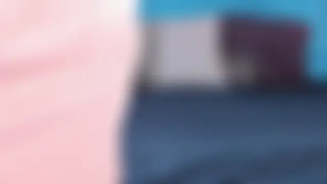 Dantzel_ Live chatroom