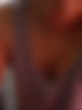 عرض كام maya_doctora الجنسي المباشر