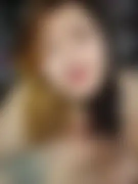 Staicyjanemcfly Live chatroom