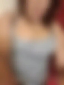 Sembang XXX Secara Langsung Isabella_Martin