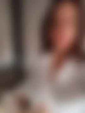Show modela She-Moon na web-kameri