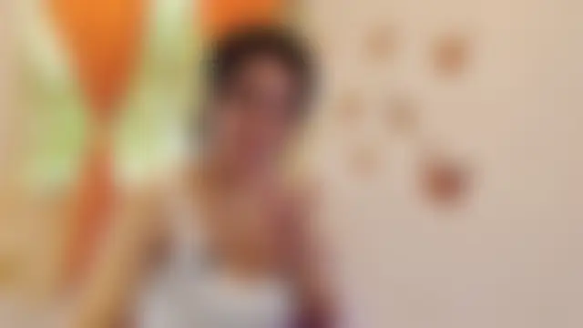 Bella_Exhibition Live XXX-Chat