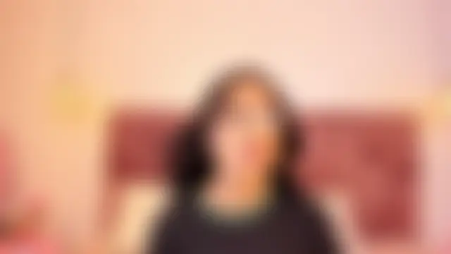 SamanthaFairyy Webcamshow
