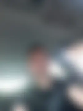 Živý XXX chat pietjebelxxkaar81xx