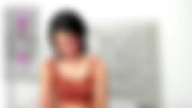Fernanda_xxxn Live XXX chat