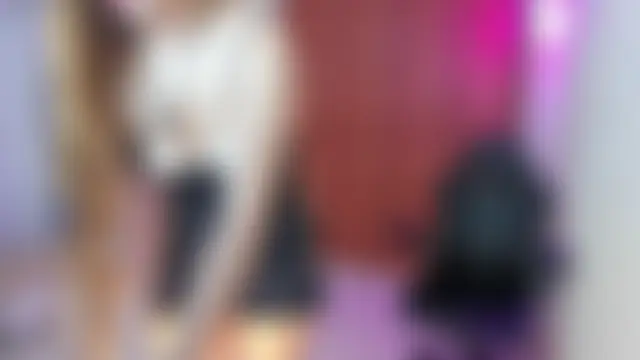 Nathalie_29n Live chat-huone