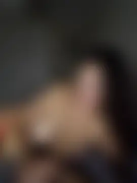 Saffy_: δωμάτιο απευθείας συνομιλίας