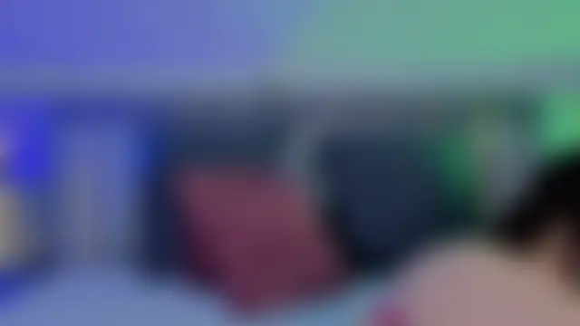 Vittoria__rossi 现场聊天室