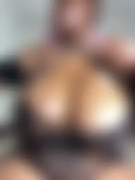 boobiesgallore Chat XXX in diretta