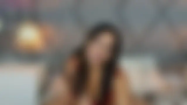 ElizaGiancini Adlı Modelin Canlı XXX Sohbeti