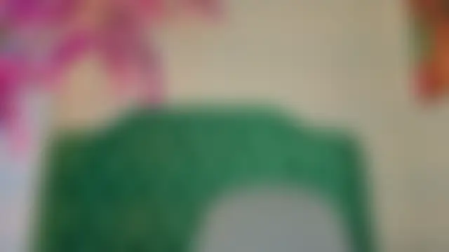 blaisysmith লাইভ XXX চ্যাট