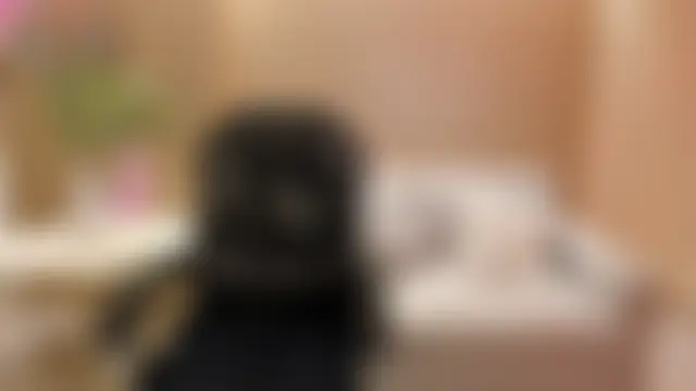 Živý XXX chat AbbyDalton