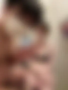 fu-fude_haishin Show Webcam