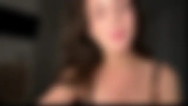 A_Milly লাইভ XXX চ্যাট