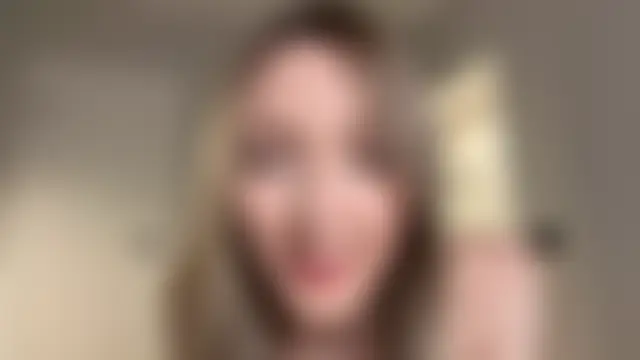 Kattie_Petite Live chatroom