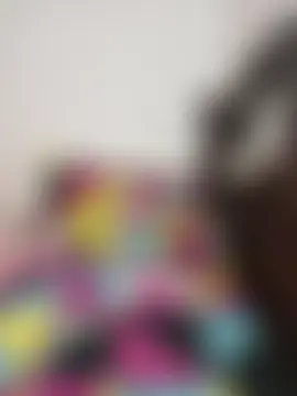 daphneevn Live XXX chat