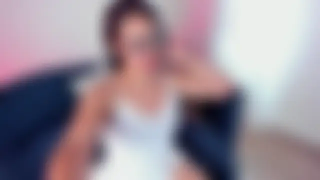 Dahiane_smith___ élő XXX-chatje