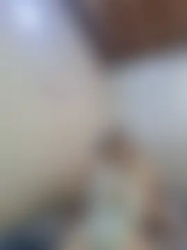ginaboobsn Live XXX chat