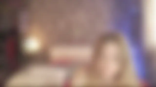MiaMiaMeow লাইভ XXX চ্যাট