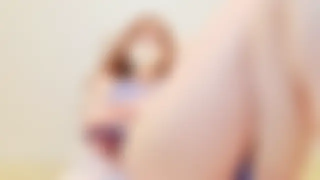 Chatroom XXX en direct de chat__MIYU