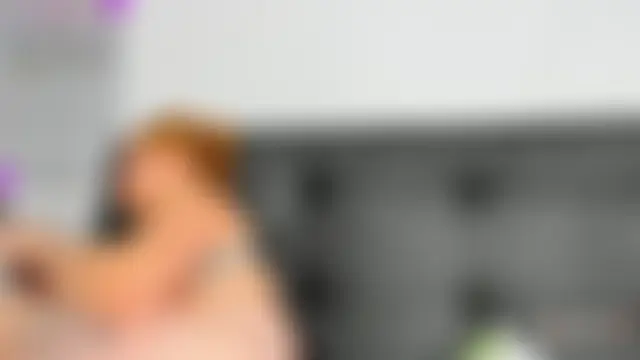 Cherrysweetyx লাইভ XXX চ্যাট