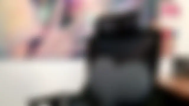 SCARLETT_INK_ লাইভ XXX চ্যাট
