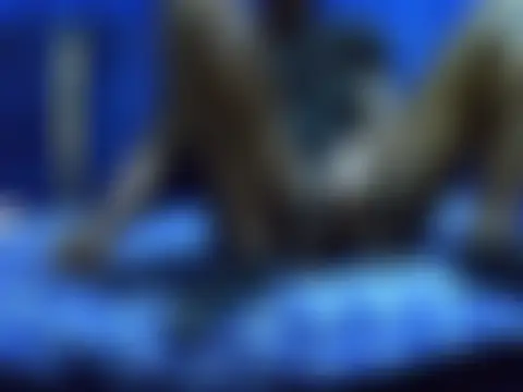 Chat XXX Live reana_girl
