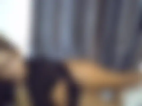 Chat XXX Live sexyqweenn